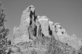 /album/sedona-arizona/sedona-nikon-095-jpg/